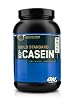 Optimum Nutrition 100% Casein Protein, Chocolate Supreme  2 Pound