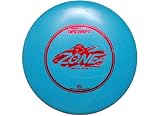Zone Pro-D