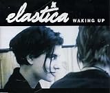 Buy : Waking Up