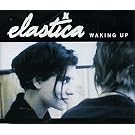 Waking Up