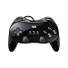 Wii Classic Controller Pro - Black
