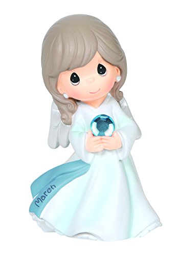 Precious Moments, Birthday Gifts, 