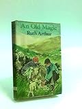 An old magic