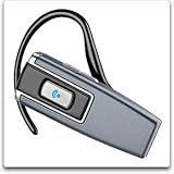 Plantronics Bluetooth Headset 360