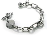 Moonstruck Bracelet By Hot Diamonds