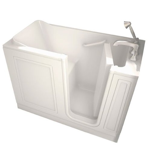 American Standard WalkIn Tub Walkin Bath Inexpensive! Phoenix Bathtubs
