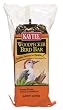 Kaytee Woodpecker Bird Bar 11 Oz.