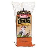 Kaytee Woodpecker Bird Bar 11 Oz.