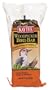 Kaytee Woodpecker Bird Bar 11 Oz.