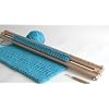 Authentic Knitting KB120 28" Adjustable Knitting Board