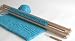 Weave and Hook Knitting Board 28