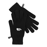 The North Face Liner Glove