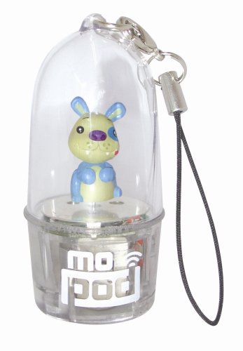 Childrens Toyshop  Toys : Puppy MoPod