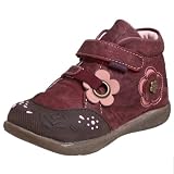 Primigi Infant/Toddler China-E First Walker