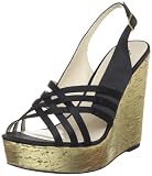 Charles by Charles David Womens Parfait Wedge Sandal - Womens Shoes Sandals