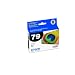 Epson 79 Black Claria Hi-Definition Ink