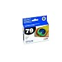 Epson 79 Black Claria Hi-Definition Ink