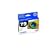 Epson 79 Black Claria Hi-Definition Ink