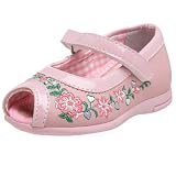 Bibi Toddler/Little Kid BI-480023 Dress Shoe