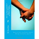 How to Feel Confident About Being Intimate Again!