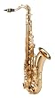 Classic Cantabile Winds Tenor-Saxophon Bb-Stimmung