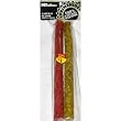 Munchy Rawhide Sticks 10" x 20mm 2PK x 2