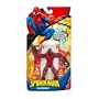 Spider-Man Classic Heroes Action Figure Carnage with Capture Webs