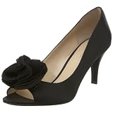 Enzo Angiolini Womens Azana Pump