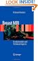 Breast MRI: Fundamentals and Technical Aspects