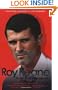 Roy Keane: Portrait of a Legend