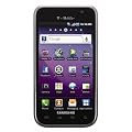 Deals List: @T-Mobile