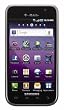 Samsung Galaxy S 4G Android Phone (T-Mobile)