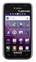 Samsung Galaxy S 4G Android Phone (T-Mobile)