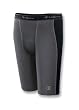 Champion Men's Extreame Compression Short