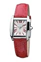 Betty Barclay Stainless Steel Ladies Analogue Strap Watch - 021 04 302 060