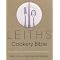 Best cookery books