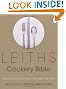 Leiths Cookery Bible