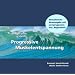 Weniger Stress durch Progressive Muskelentspannung (CD Neuausgabe mit Begleitheft). Eine leicht zu erlernende Entspannungstechnik mit Entspannungsmusik zur Stressbew�ltigung