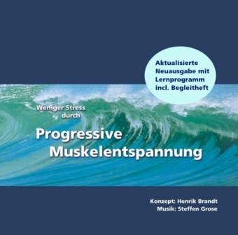 Stressbewaeltigung