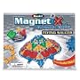MAGNETIX EXTREME FLYING SAUCER