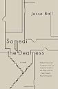 Samedi the Deafness