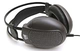 Studio Headphones: Closed Ear Monitors suitable for DJ's and producers