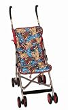 Pirates Stroller Liner