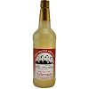 Fee Brothers Falernum Cocktail Mixer: 12.7 oz