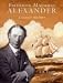 F.M.Alexander: A Family History