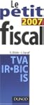 Le petit fiscal