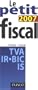 Le petit fiscal
