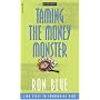 Taming the Money Monster
