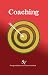 Coaching at Amazon: 41hMJNMK1QL._SL75_