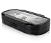 Sony PS VITA Licensed Custom Crystal Case (PlayStation Vita)